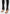 distressed-knitted-cut-out-jumpsuit-black