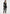distressed-knitted-cut-out-jumpsuit-black
