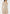 distressed-knitted-cut-out-jumpsuit-taupe