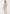 distressed-knitted-cut-out-jumpsuit-taupe
