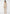 distressed-knitted-cut-out-jumpsuit-taupe