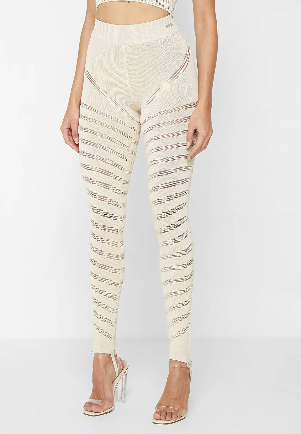 high-waisted-knitted-spiral-contour-leggings-beige