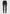 high-waisted-knitted-spiral-contour-leggings-black