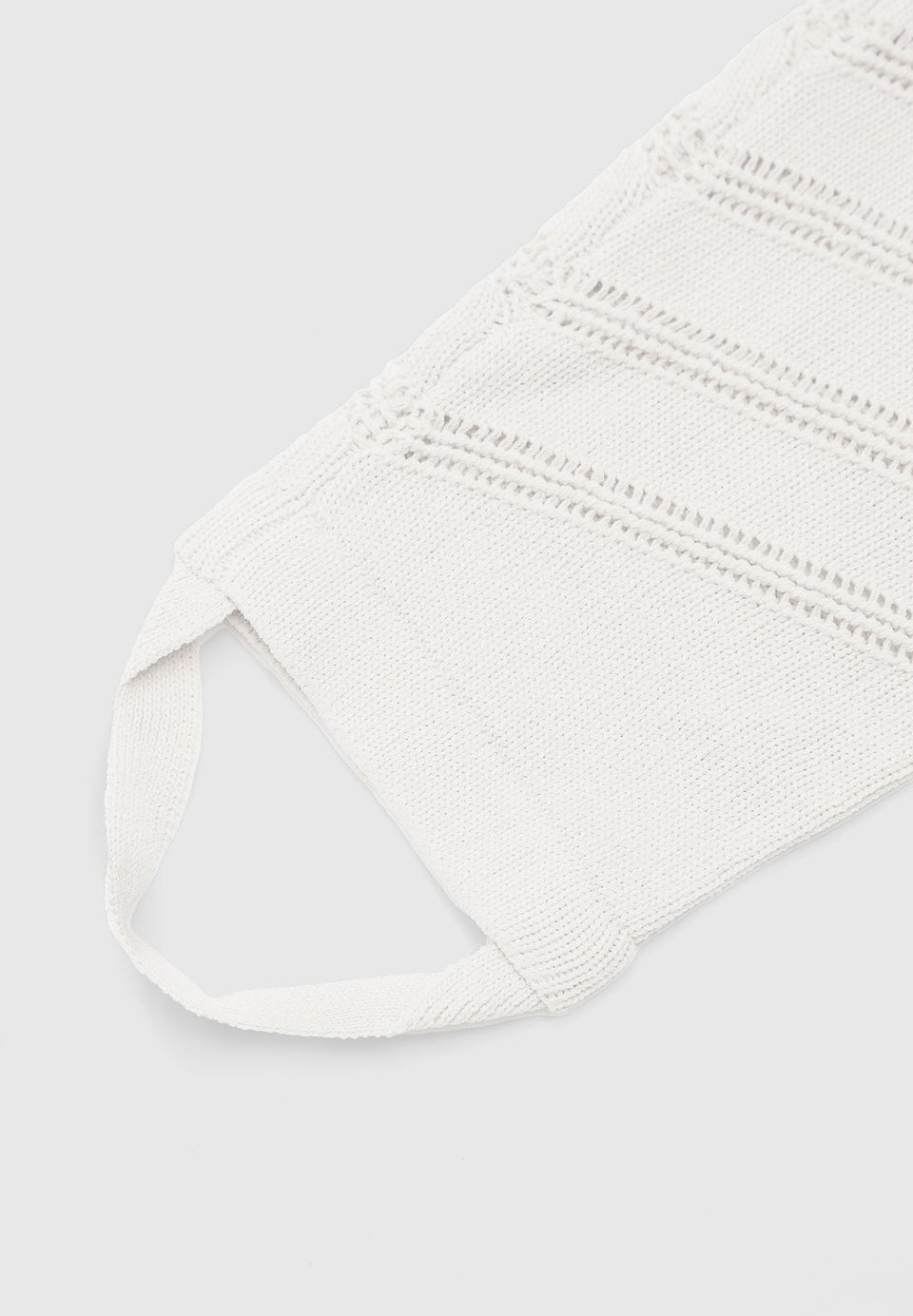 high-waisted-knitted-spiral-contour-leggings-white