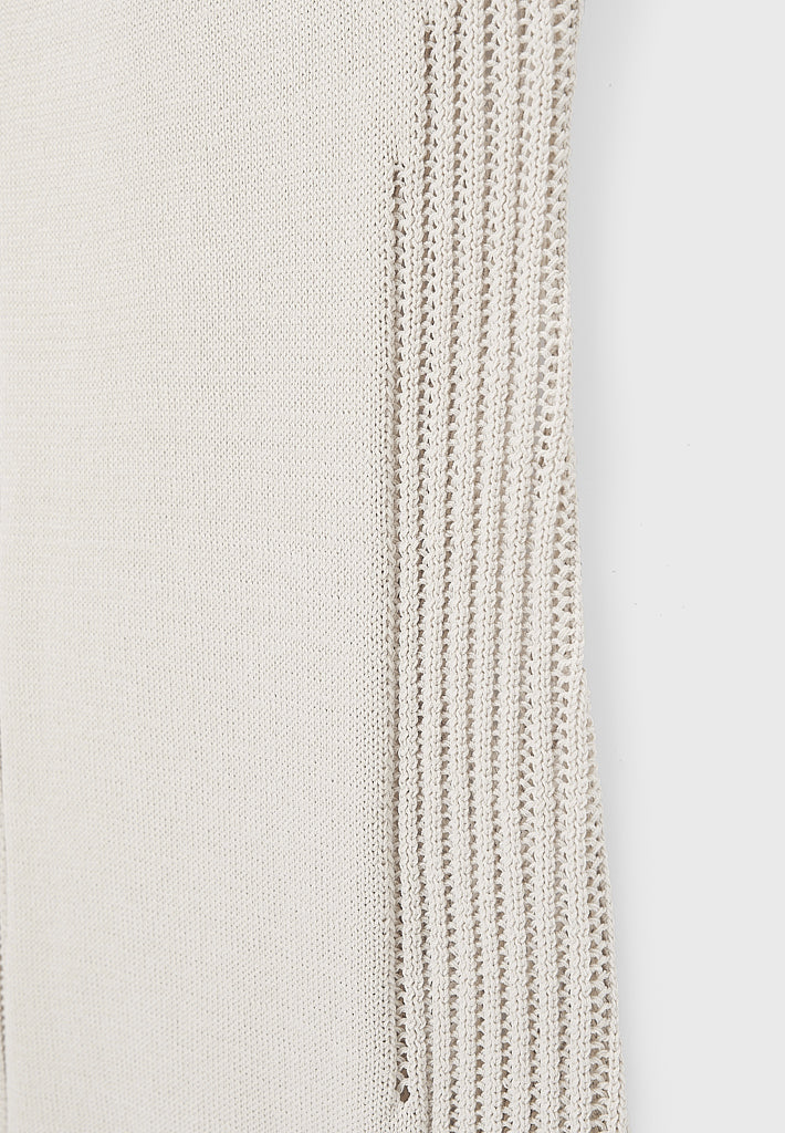 knitted-contour-bodycon-dress-beige