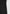 knitted-contour-dress-with-vegan-leather-sleeves-black