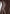 knitted-contour-jumpsuit-brown