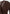knitted-contour-jumpsuit-brown