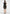 knitted-contour-one-sleeve-playsuit-black