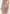 knitted-contour-one-sleeve-playsuit-taupe
