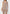 knitted-contour-one-sleeve-playsuit-taupe
