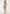 knitted-contour-one-sleeve-playsuit-taupe
