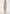 knitted-contour-one-sleeve-playsuit-taupe