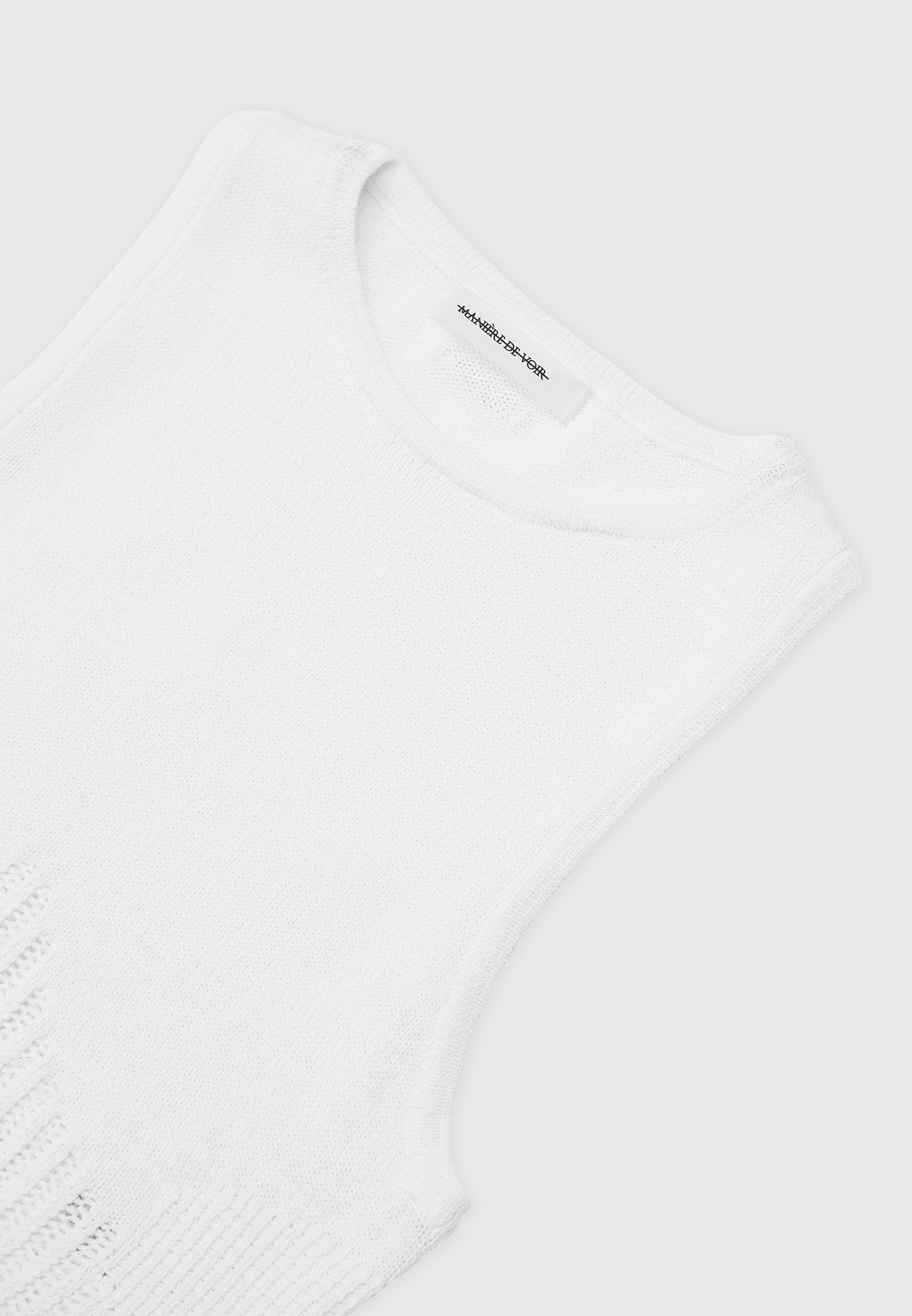 knitted-crop-top-white