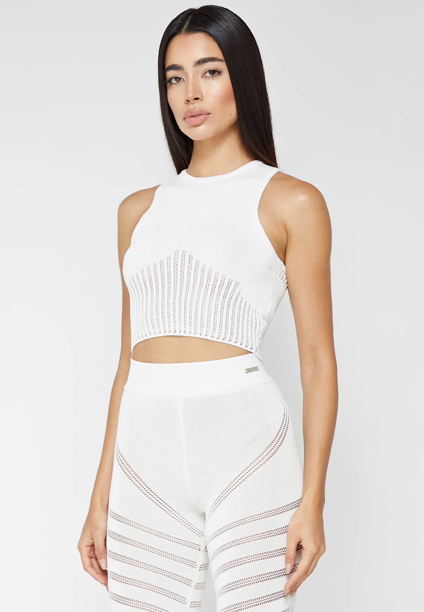 knitted-crop-top-white
