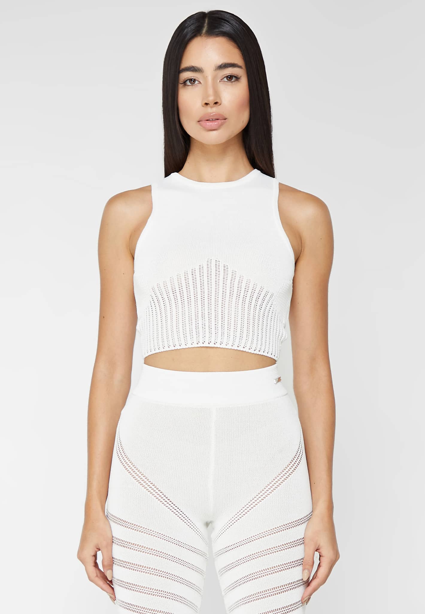 knitted-crop-top-white