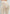knitted-high-waisted-leggings-beige
