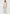 knitted-high-waisted-leggings-beige