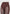 knitted-high-waisted-leggings-brown