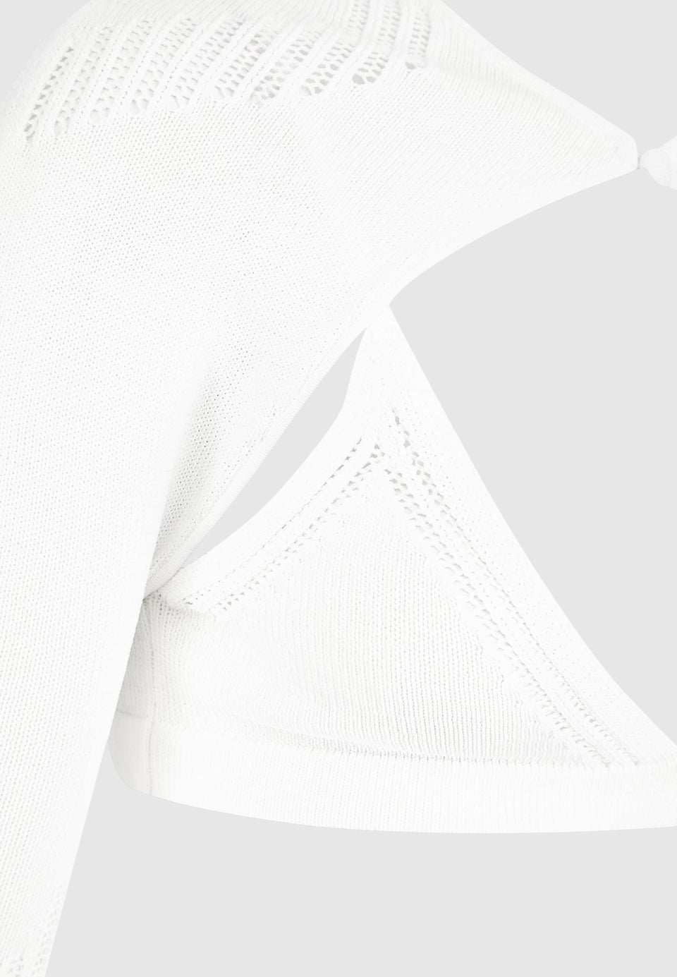 knitted-sleeve-overlay-with-bralette-white