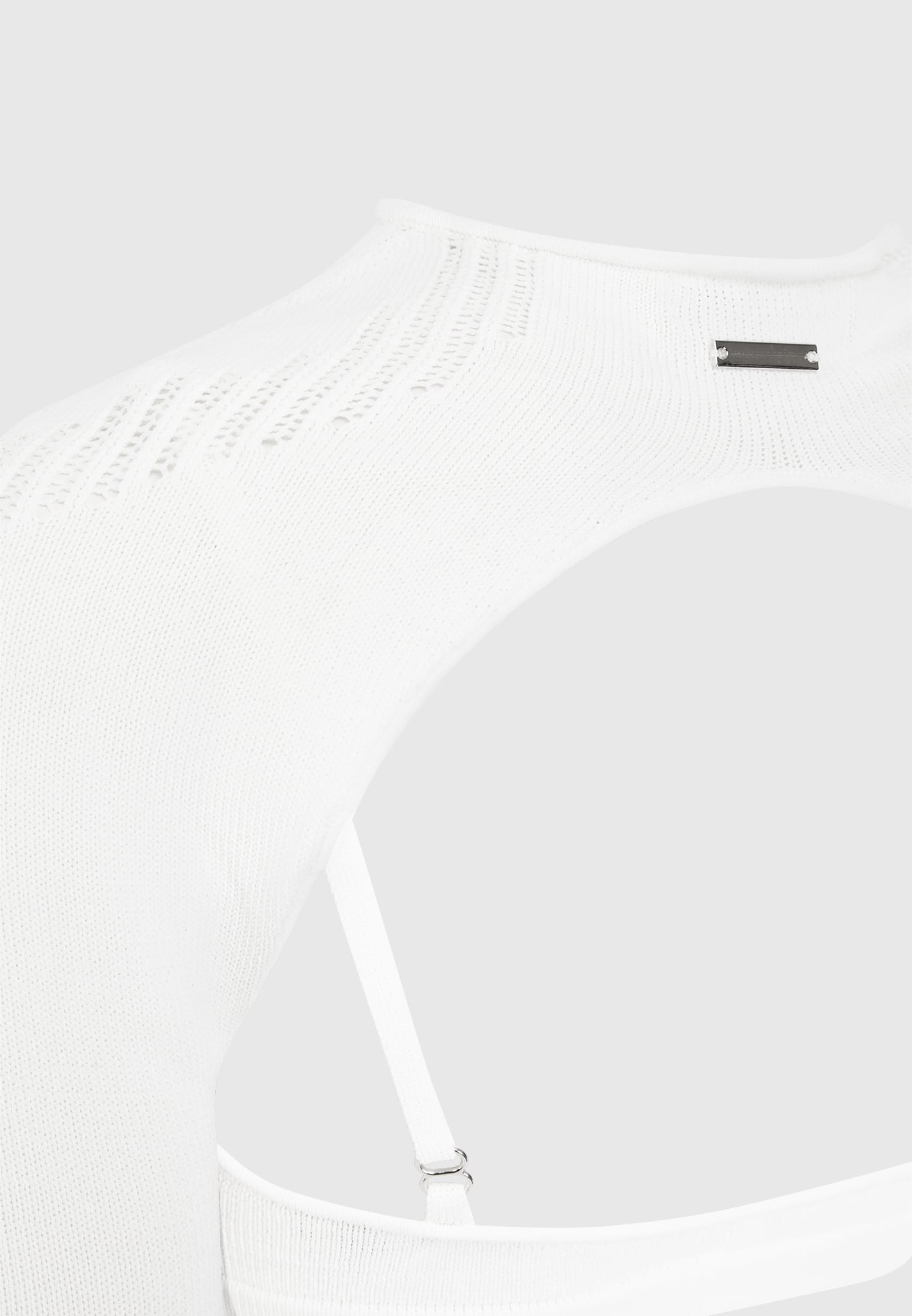 knitted-sleeve-overlay-with-bralette-white