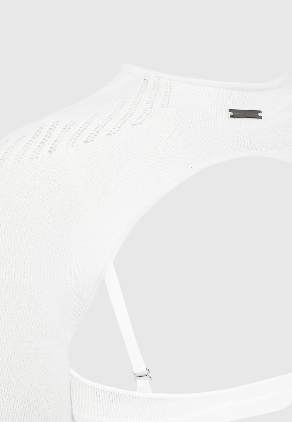 knitted-sleeve-overlay-with-bralette-white