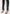 lace-up-leggings-with-corset-detail-black