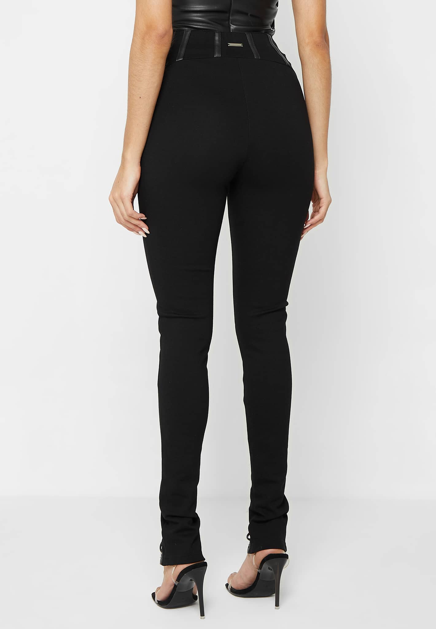 lace-up-leggings-with-corset-detail-black