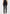 lace-up-leggings-with-corset-detail-black