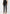 lace-up-leggings-with-corset-detail-black