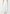 lace-up-leggings-with-corset-detail-white