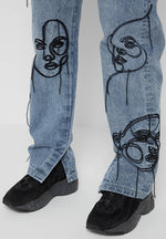 line-art-mom-jeans-mid-blue