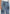 line-art-mom-jeans-mid-blue