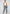 line-art-mom-jeans-mid-blue