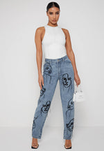 line-art-mom-jeans-mid-blue