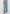 line-art-mom-jeans-mid-blue