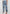 line-art-mom-jeans-mid-blue