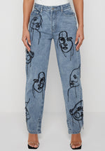 line-art-mom-jeans-mid-blue
