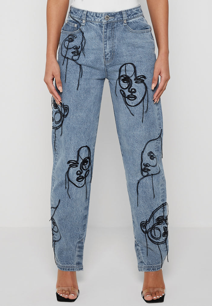 line-art-mom-jeans-mid-blue