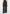 mid-rise-cargo-pants-black