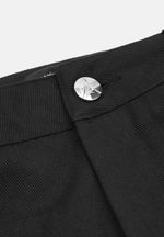 mid-rise-cargo-pants-black