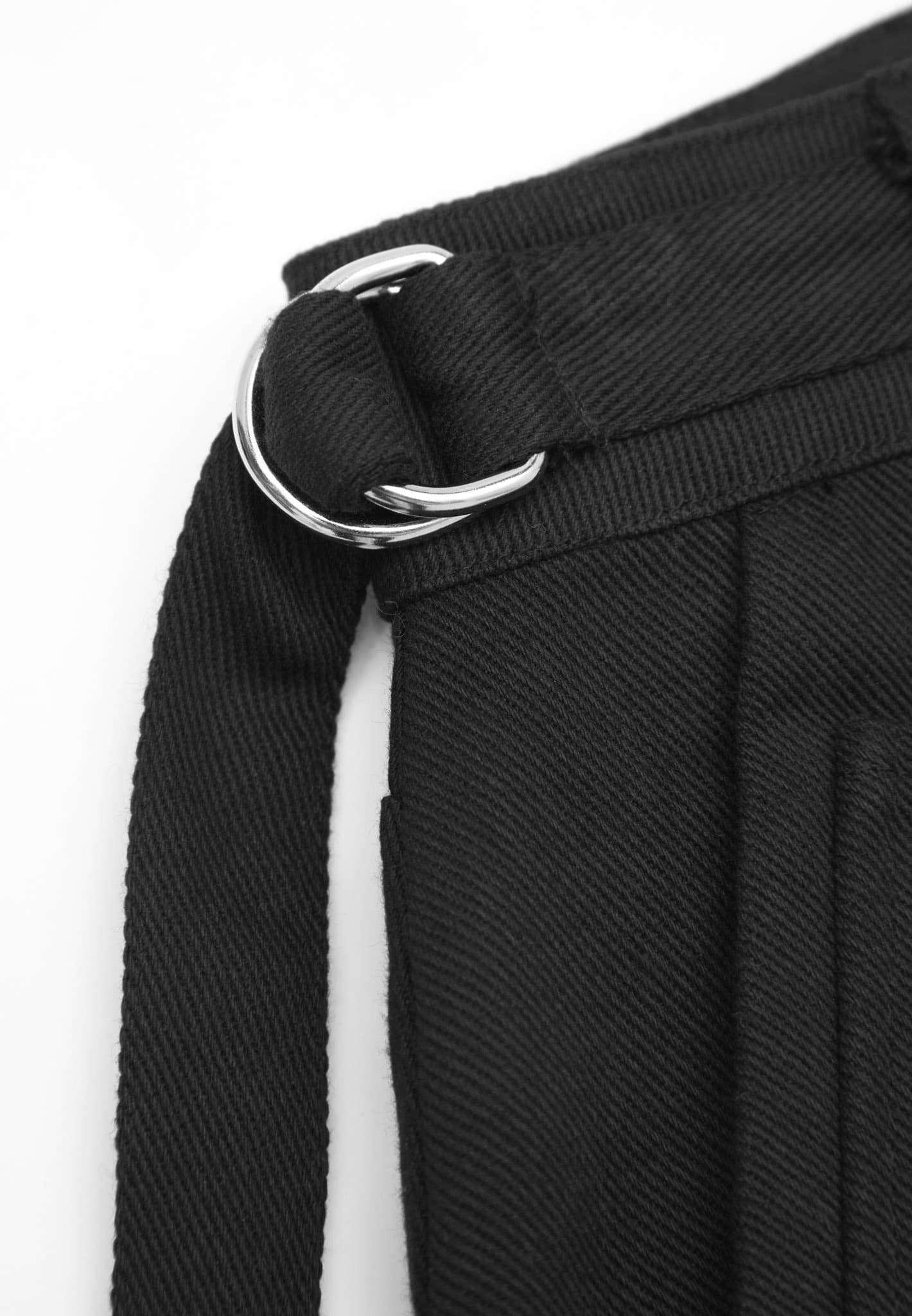 mid-rise-cargo-pants-black