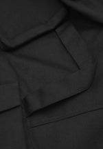 mid-rise-cargo-pants-black