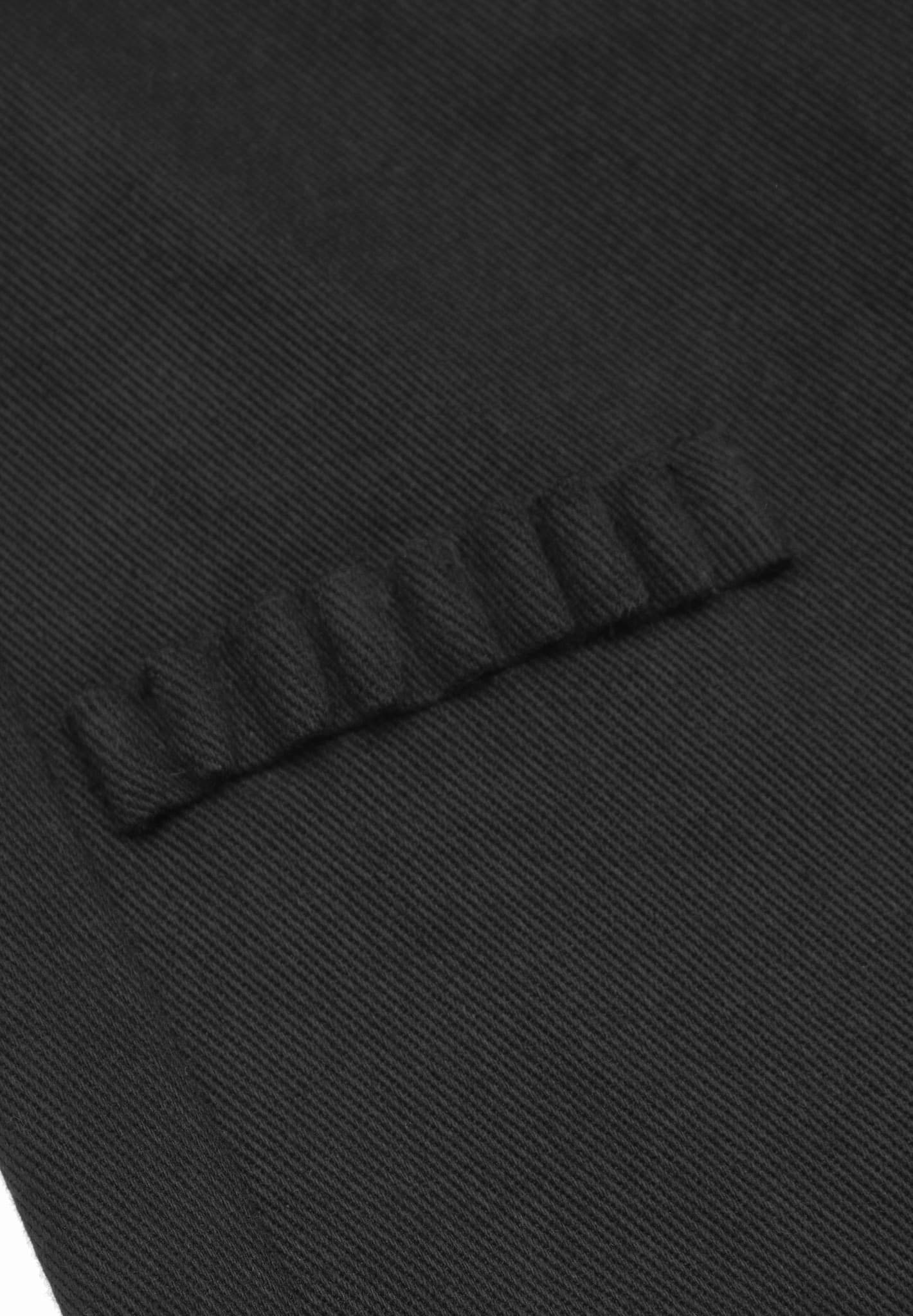 mid-rise-cargo-pants-black