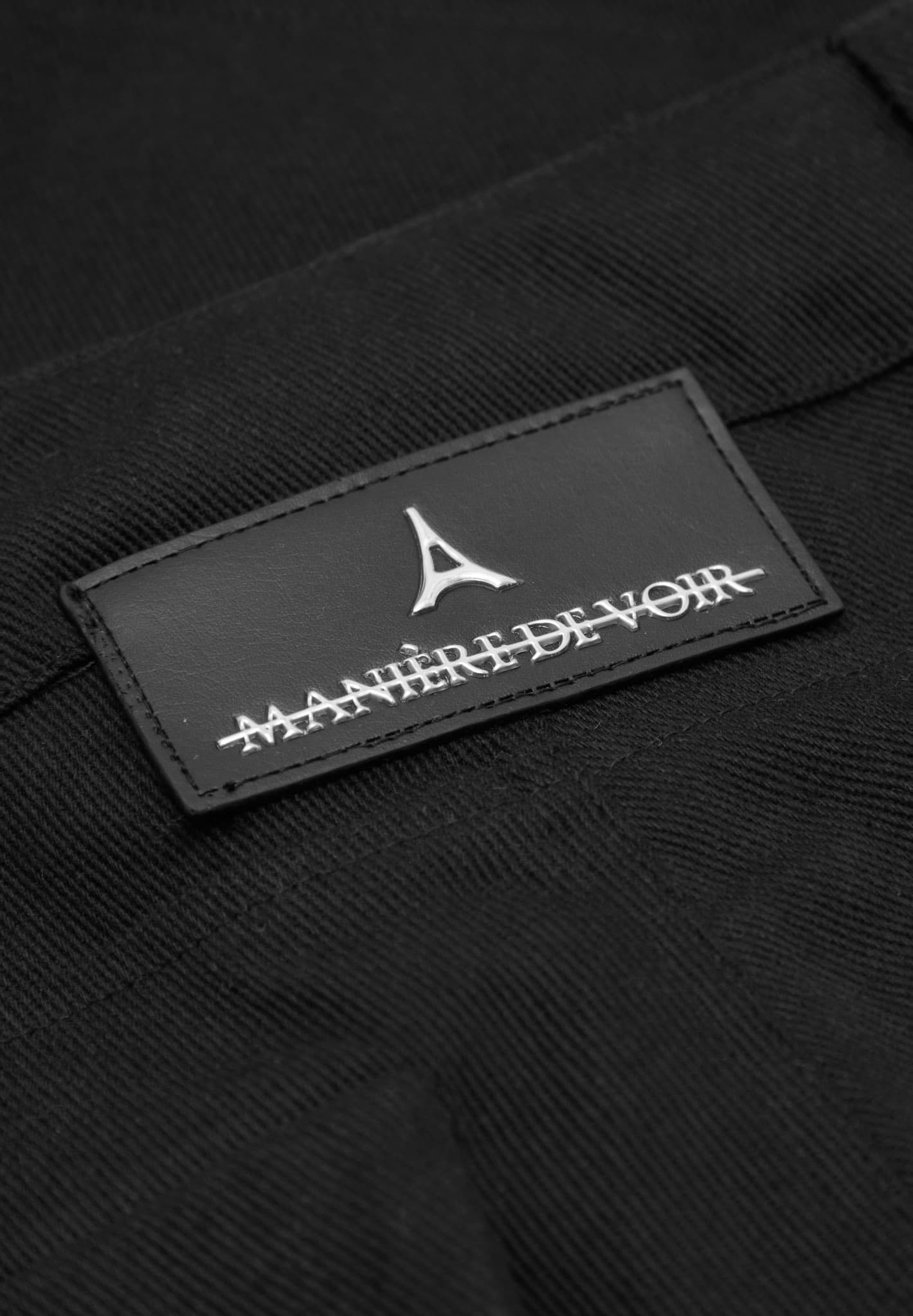 mid-rise-cargo-pants-black
