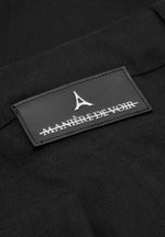mid-rise-cargo-pants-black