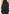mid-rise-cargo-pants-black
