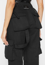 mid-rise-cargo-pants-black