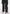 mid-rise-cargo-pants-black