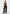 mid-rise-cargo-pants-black